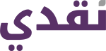 NQ_AR_Logo_150px